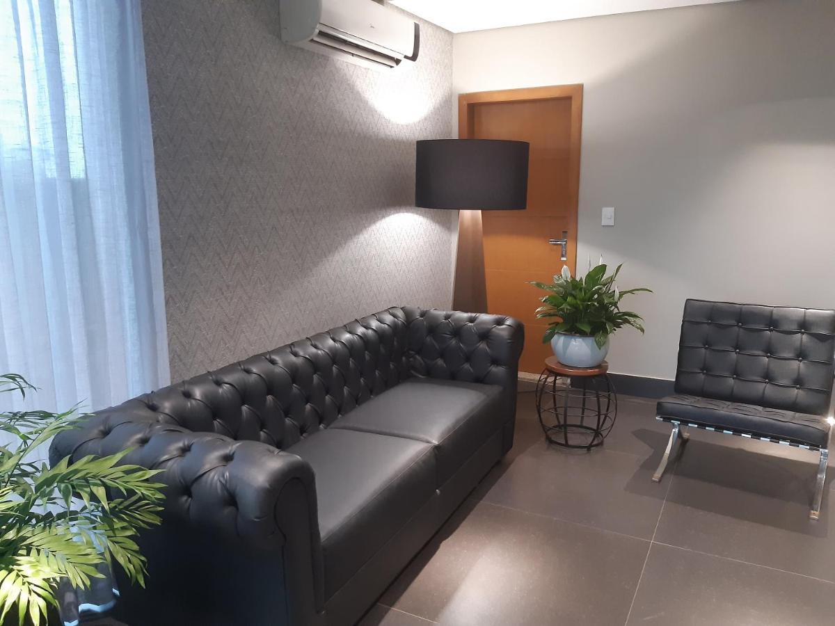 L'Acordes Hotel Порту-Велью Экстерьер фото