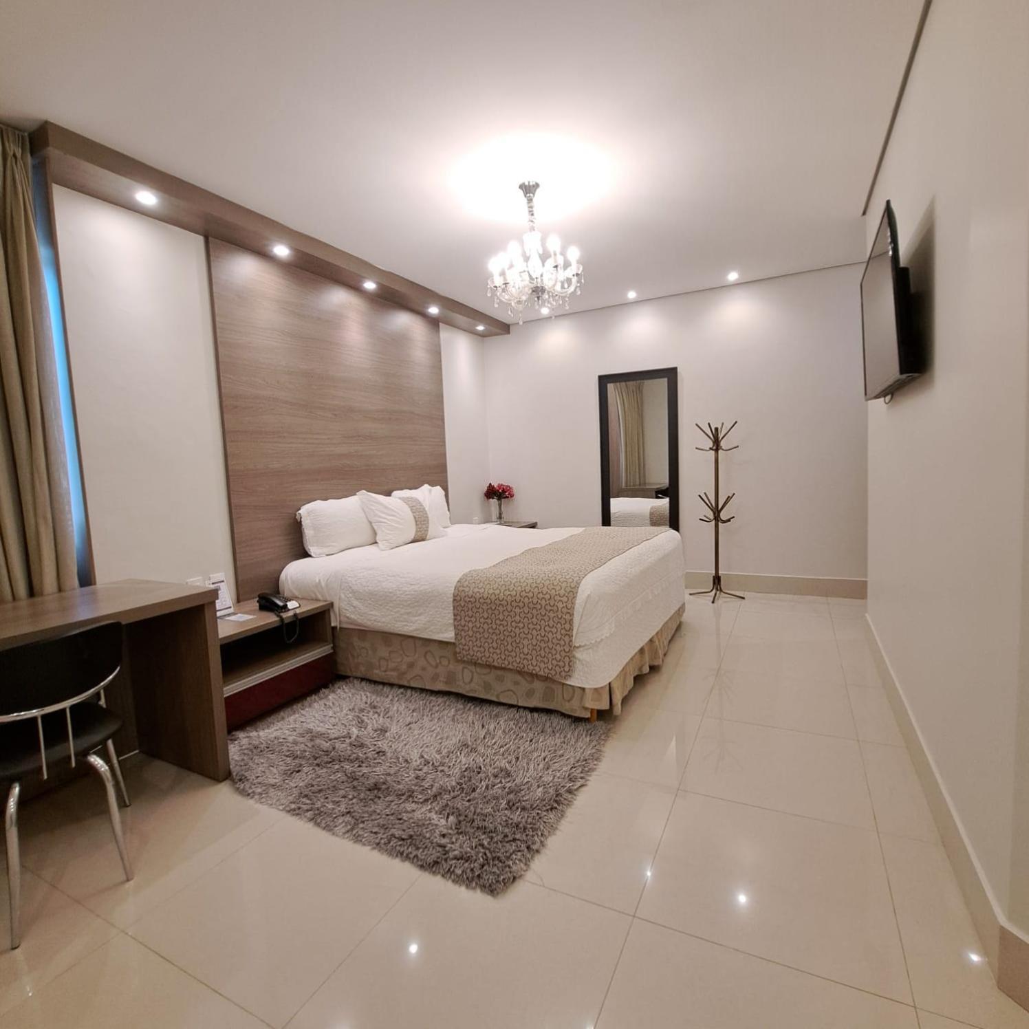 L'Acordes Hotel Порту-Велью Экстерьер фото