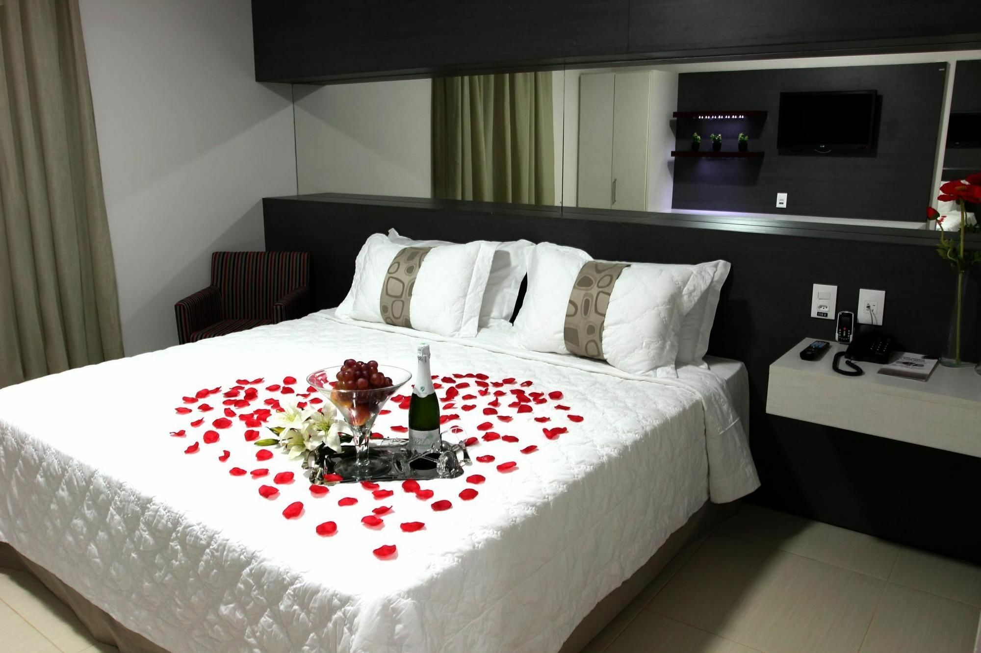 L'Acordes Hotel Порту-Велью Экстерьер фото